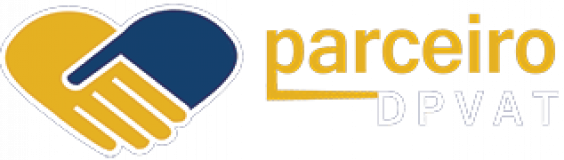 gallery/_media-img-small-parcedpvat